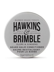 Hawkins & Brimble Beard Balm Conditioner 50g - Image 1 of 5