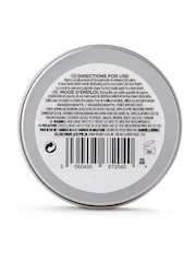Hawkins & Brimble Beard Balm Conditioner 50g - Image 2 of 5