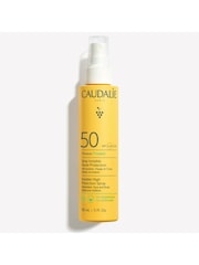 Caudalie Vinosun High Protection Spray SPF50 - 150 mL - Image 1 of 5