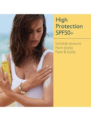 Caudalie Vinosun High Protection Spray SPF50 - 150 mL - Image 2 of 5
