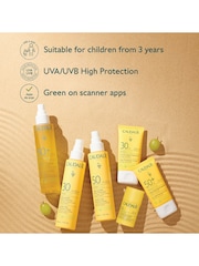 Caudalie Vinosun High Protection Spray SPF50 - 150 mL - Image 4 of 5