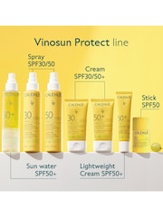 Caudalie Vinosun High Protection Spray SPF50 - 150 mL - Image 5 of 5
