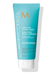Moroccanoil Hydrating Styling Cream 75ml - Image 1 of 1