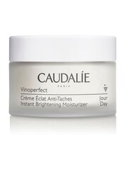 Caudalie Vinoperfect Instant Brightening Moisturizer - 50mL - Image 1 of 5