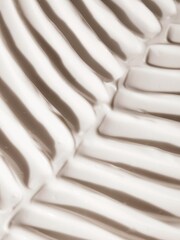 Caudalie Vinoperfect Instant Brightening Moisturizer - 50mL - Image 2 of 5