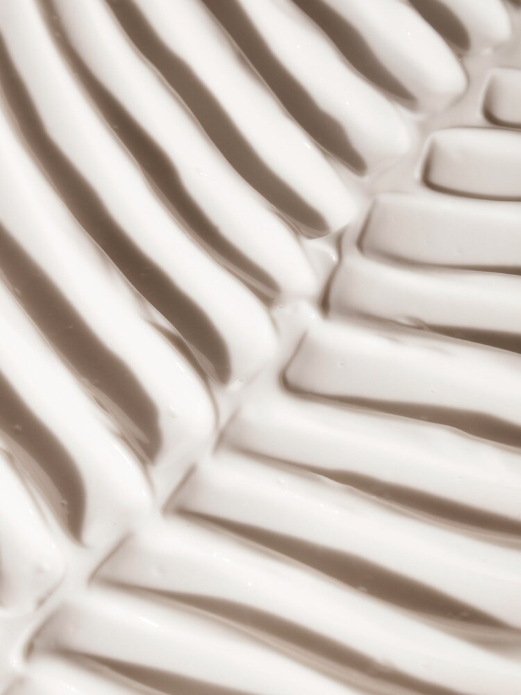 Caudalie Vinoperfect Instant Brightening Moisturizer - 50mL - Image 2 of 5