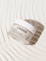 Caudalie Vinoperfect Instant Brightening Moisturizer - 50mL - Image 5 of 5