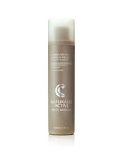 Liz Earle Mens Cleanse & Polish™ Hot Cloth Cleanser 100ml (cloth not included) - Image 1 of 2