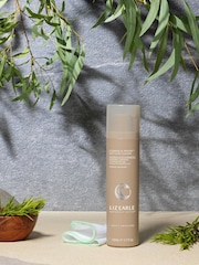 Liz Earle Mens Cleanse & Polish™ Hot Cloth Cleanser 100ml (cloth not included) - Image 2 of 2