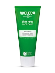 Weleda Skin Food Nourishing Cleansing Balm 75ml - Image 1 of 5