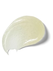 Weleda Skin Food Nourishing Cleansing Balm 75ml - Image 3 of 5