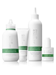 Philip Kingsley Clearer, Calmer Scalp Collection (Worth £92) - Image 3 of 5