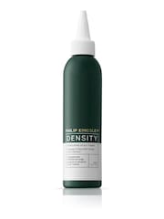 Philip Kingsley Density Stimulating Scalp Toner - Image 1 of 1