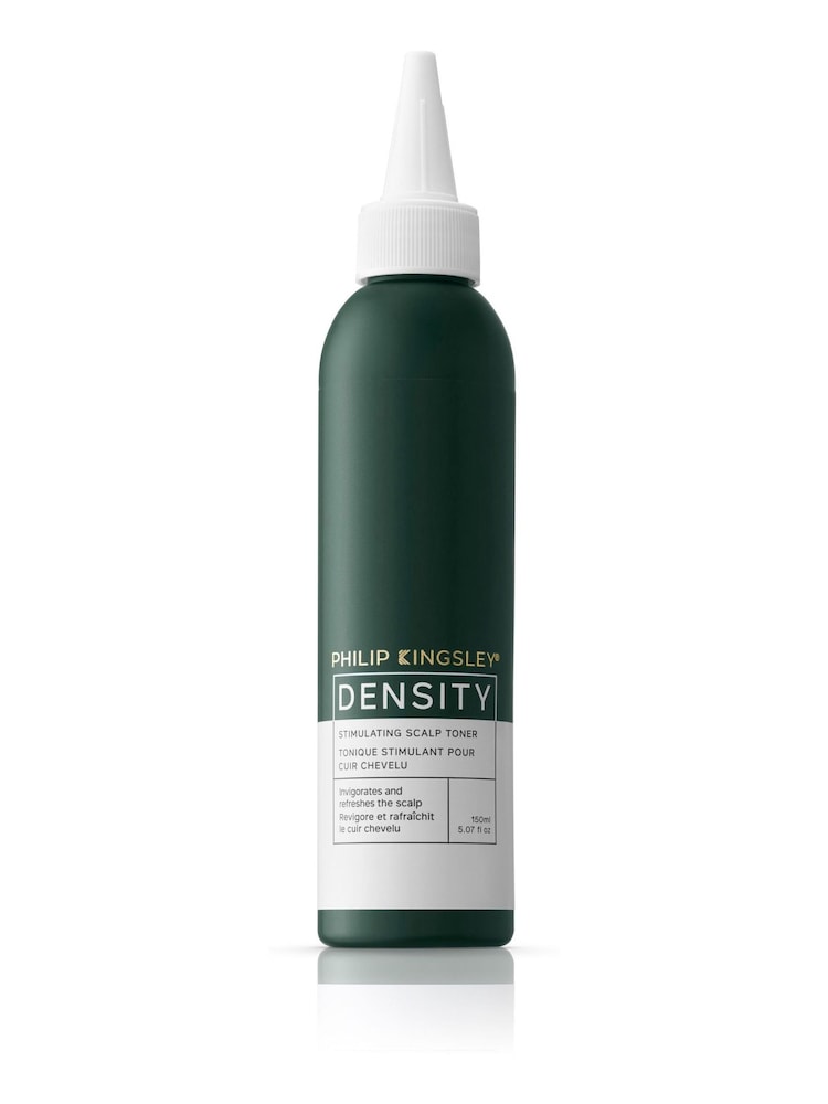 Philip Kingsley Density Stimulating Scalp Toner - Image 1 of 1