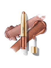 ICONIC London Glaze Crayon Intense Eyeshadow - Image 1 of 2