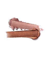 ICONIC London Glaze Crayon Intense Eyeshadow - Image 2 of 2