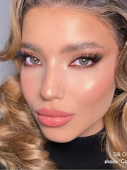 ICONIC London Silk Glow Duo - Image 2 of 5