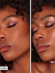 ICONIC London Silk Glow Duo - Image 3 of 5