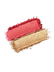 ICONIC London Silk Glow Duo - Image 5 of 5