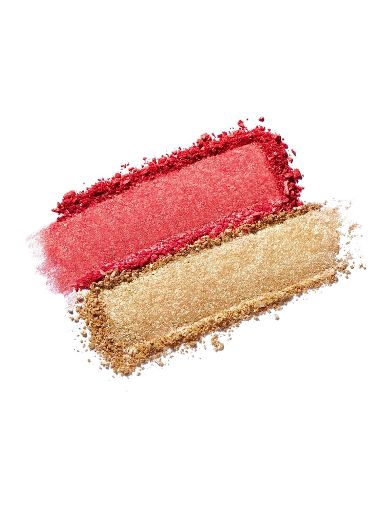 ICONIC London Silk Glow Duo - Image 5 of 5