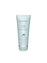 Liz Earle Cleanse & Polish™ Hot Cloth Cleanser 200ml Tube Starter Pack - Image 3 of 6