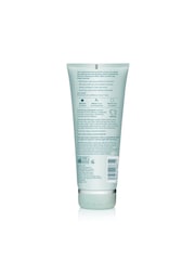 Liz Earle Cleanse & Polish™ Hot Cloth Cleanser 200ml Tube Starter Pack - Image 4 of 6