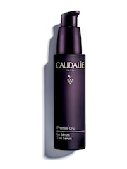 Caudalie Premier Cru The Serum 30ml - Image 1 of 5