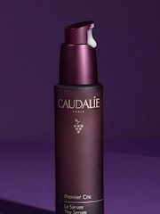 Caudalie Premier Cru The Serum 30ml - Image 2 of 5