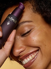 Caudalie Premier Cru The Serum 30ml - Image 4 of 5