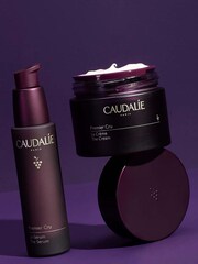 Caudalie Premier Cru The Serum 30ml - Image 5 of 5