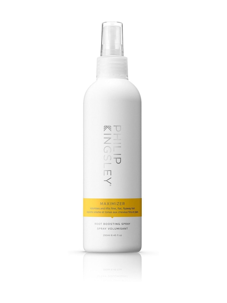 Philip Kingsley Maximizer Root Boosting Spray 250ml - Image 1 of 1