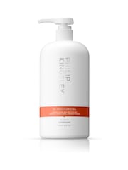 Philip Kingsley ReMoisturizing Shampoo 1000ml - Image 1 of 5