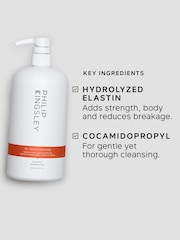 Philip Kingsley ReMoisturizing Shampoo 1000ml - Image 3 of 5