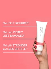 Philip Kingsley Bond Builder Restructuring Treatment 150ml - Image 3 of 5