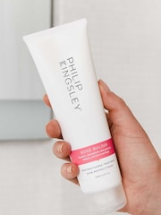 Philip Kingsley Bond Builder Restructuring Treatment 150ml - Image 5 of 5