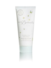 Little Butterfly London Dewdrops at Dawn Body Lotion 100ml - Image 1 of 3