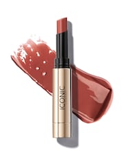 ICONIC London Melting Touch Lip Balm - Image 1 of 5