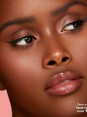 ICONIC London Melting Touch Lip Balm - Image 3 of 5