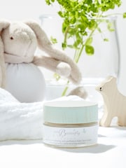 Little Butterfly London Wrapped in Love Calming Anti Pollution Baby Face Cream 50ml - Image 2 of 5