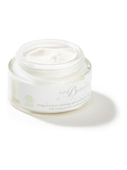 Little Butterfly London Wrapped in Love Calming Anti Pollution Baby Face Cream 50ml - Image 4 of 5