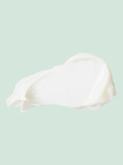Little Butterfly London Wrapped in Love Calming Anti Pollution Baby Face Cream 50ml - Image 5 of 5