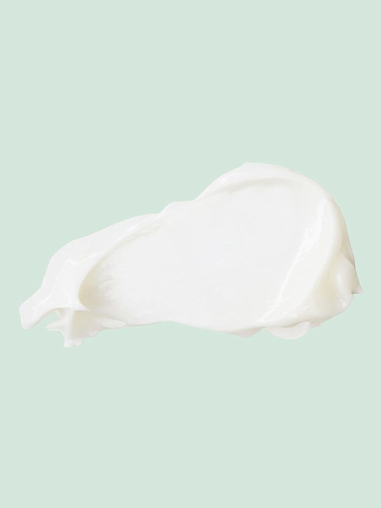 Little Butterfly London Wrapped in Love Calming Anti Pollution Baby Face Cream 50ml - Image 5 of 5