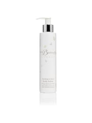 Little Butterfly London Dewdrops at Dawn Body Lotion 200ml - Image 2 of 5