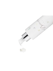 Little Butterfly London Dewdrops at Dawn Body Lotion 200ml - Image 3 of 5