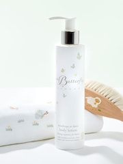 Little Butterfly London Dewdrops at Dawn Body Lotion 200ml - Image 5 of 5