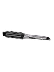 Remington PROluxe You Adaptive Hot Brush - Image 1 of 5