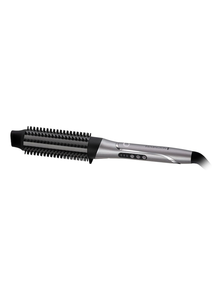 Remington PROluxe You Adaptive Hot Brush - Image 1 of 5