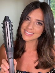 Remington PROluxe You Adaptive Hot Brush - Image 3 of 5