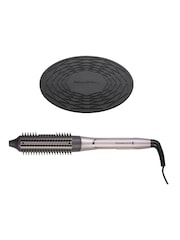 Remington PROluxe You Adaptive Hot Brush - Image 4 of 5