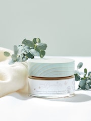 Little Butterfly London Blossoms in Spring Illuminating Day Cream 50ml - Image 2 of 4